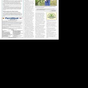 Page A2 | FarmWeek | farmweeknow.com
