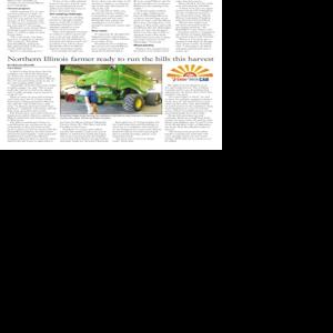 Page A3 | FarmWeek | farmweeknow.com