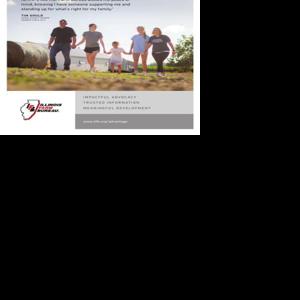 Page A9 | FarmWeek | farmweeknow.com