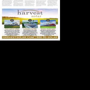 Page A5 | FarmWeek | farmweeknow.com