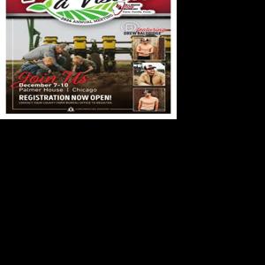 Page A8 | FarmWeek | farmweeknow.com