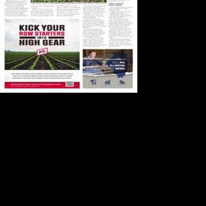 Page A16 | FarmWeek | farmweeknow.com