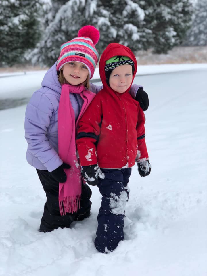 jan snow_Rebecca Diane.jpg