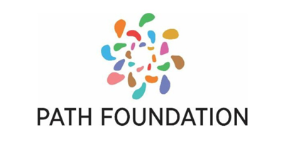 Image result for fauquier PATH foundation logo