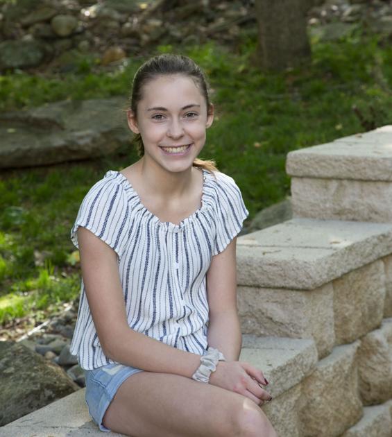 Iowa league of cities if i were mayor image