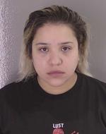 Jury Beatrice Guerra