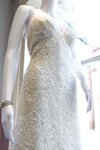 photo_ft_news_quelque chose d'ancien, quelque chose de nouveau 7_122320.jpg