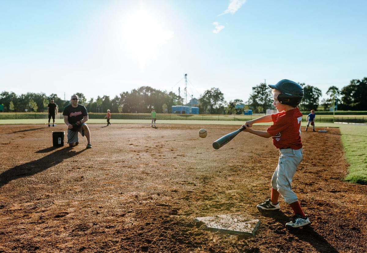 P08 baseball player - Coy 20200824.jpg