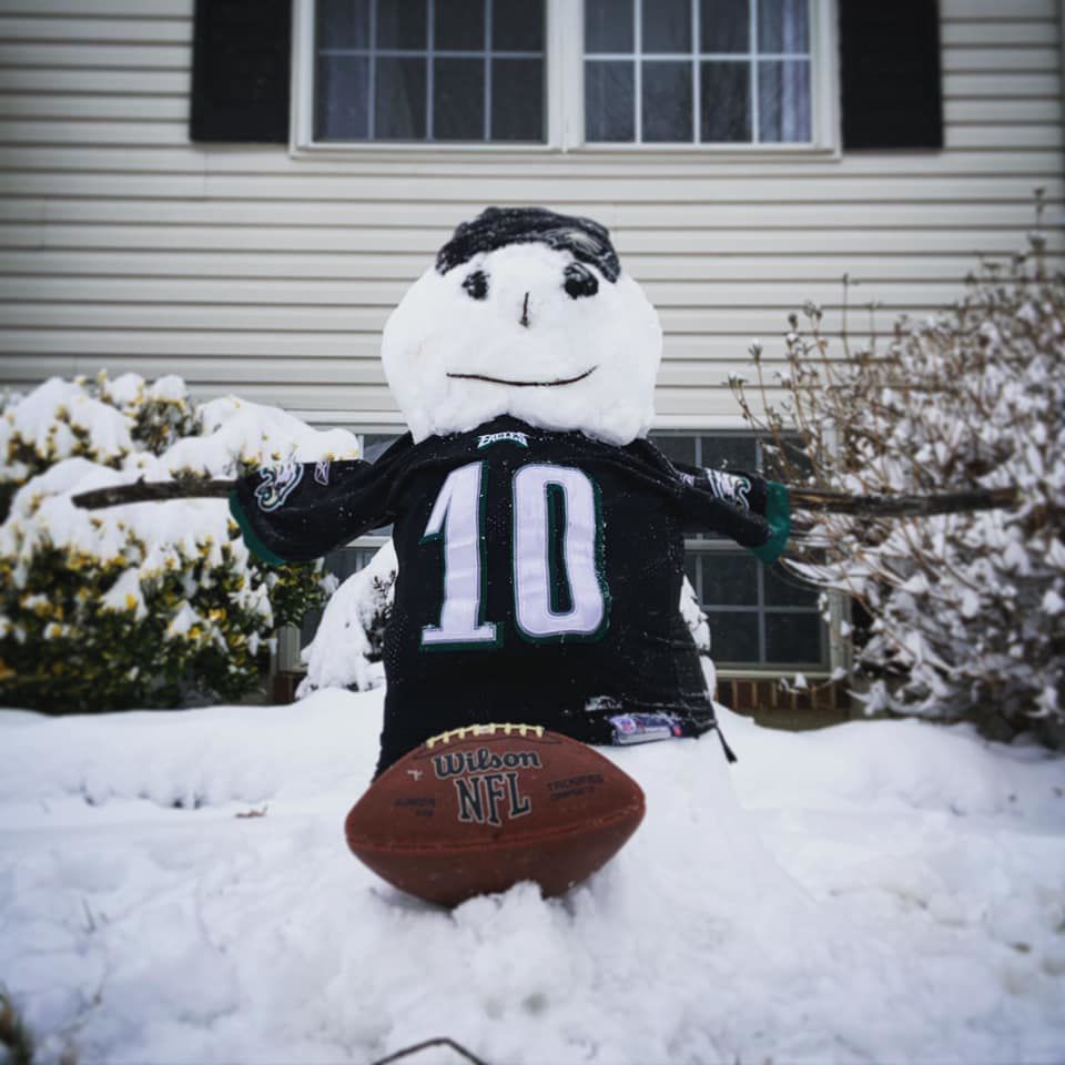 jan snow_Shannon Williams.jpg