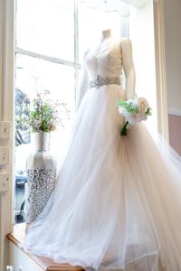 photo_ft_news_quelque chose d'ancien, quelque chose de nouveau 8_122320.jpg