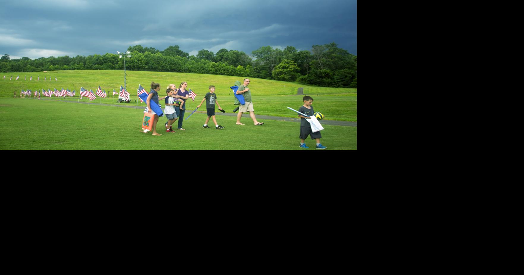 20190628_Warrenton_Town_Limits_03.jpg