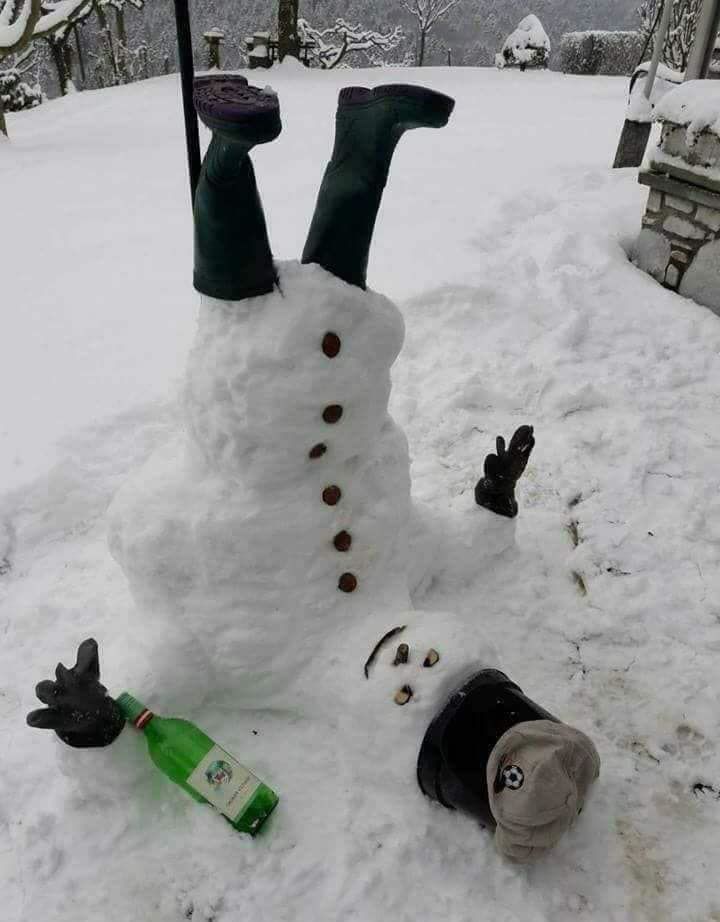 jan snow Debbie Herring Cummins My husband doesn’t like snow...lol.jpg