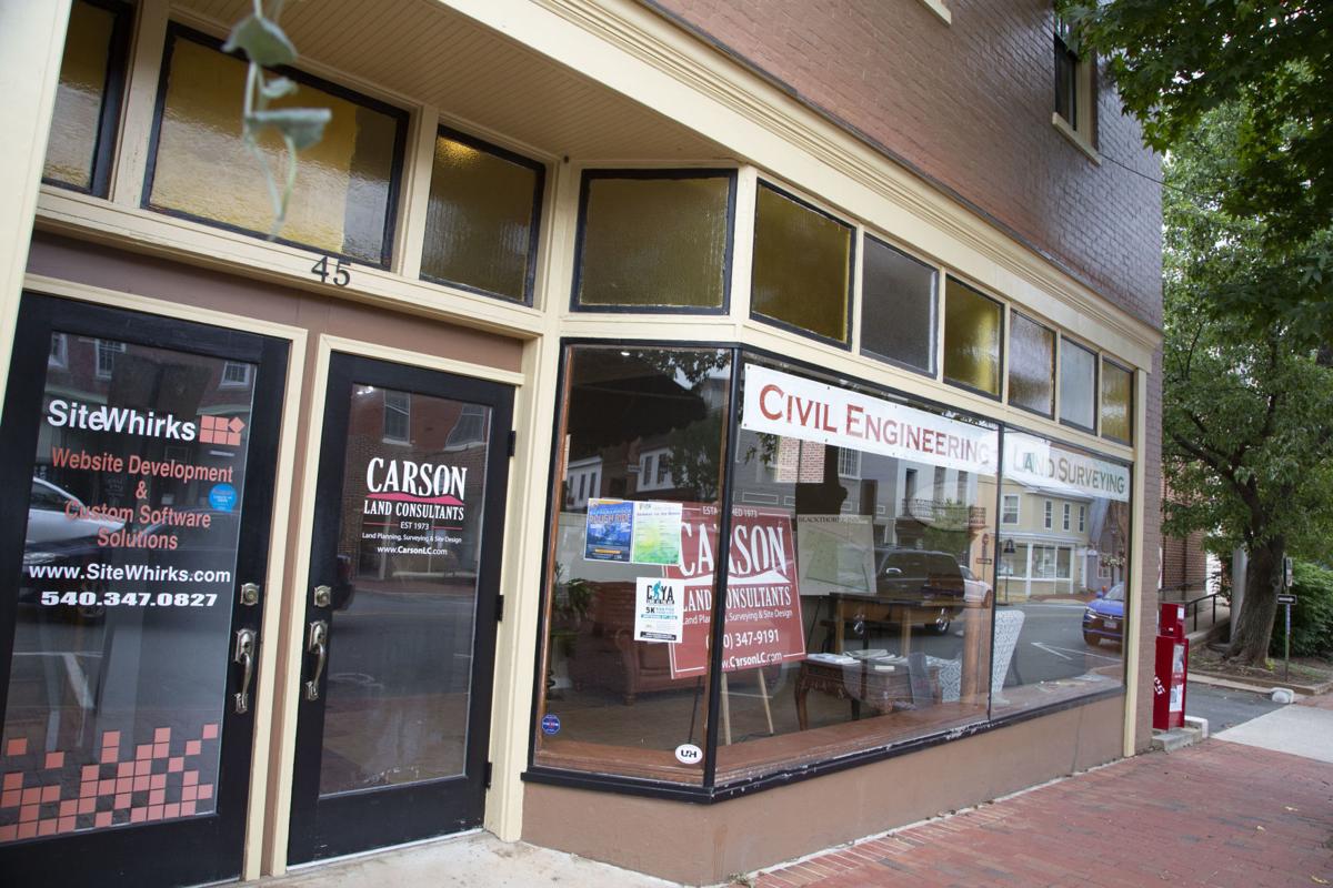 Retail ABC shop is securing a lease to open on Main Street News