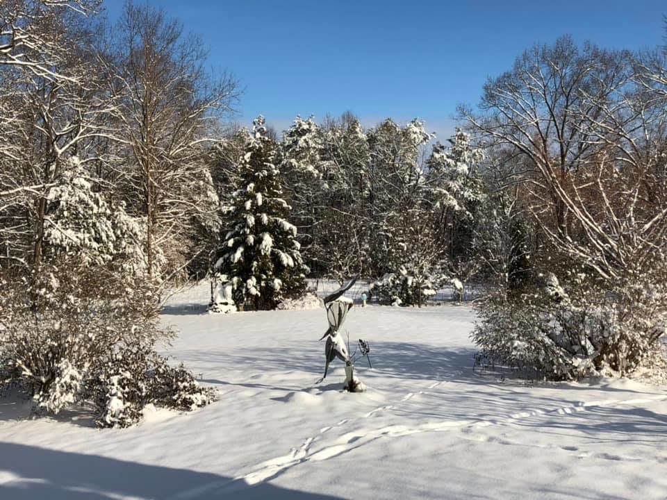 jan snow Irene Croushorn.jpg