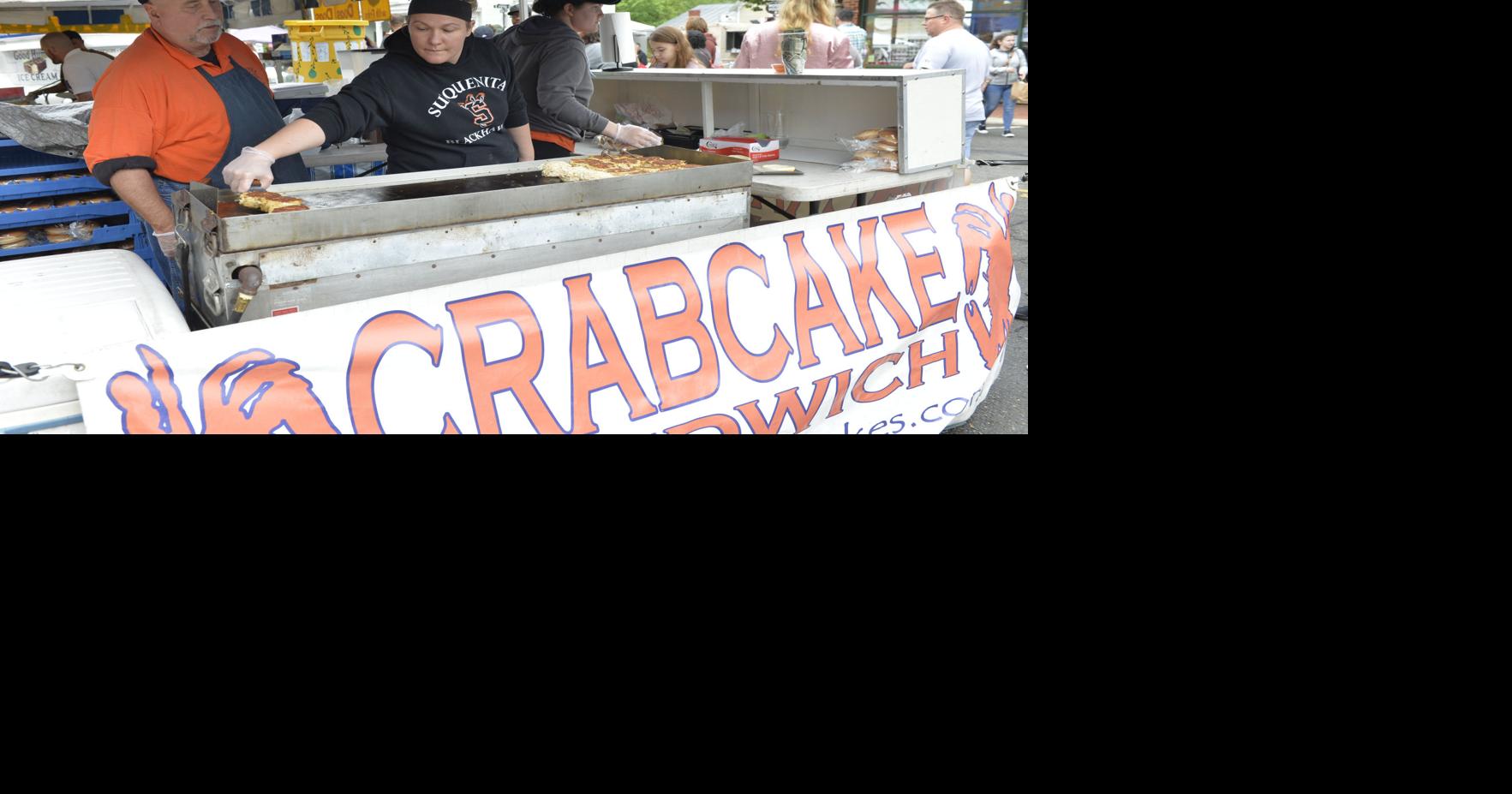A_Warrenton_Spring_Festival_007.JPG