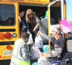 stuff the bus 3