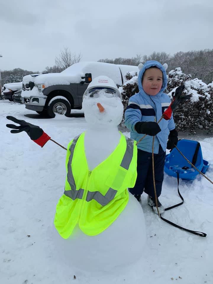 jan snow Traci Passmore.jpg