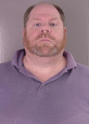 Former Fauquier High School teacher stands trial on 2021 sexual abuse