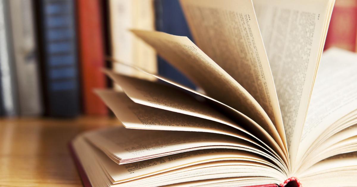 Fauquier County Public Libraries Calendar Lifestyles