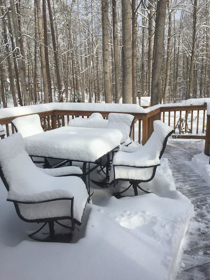 Jan snow_Kris Henry Mountjoy Rd in Marshall!.jpg