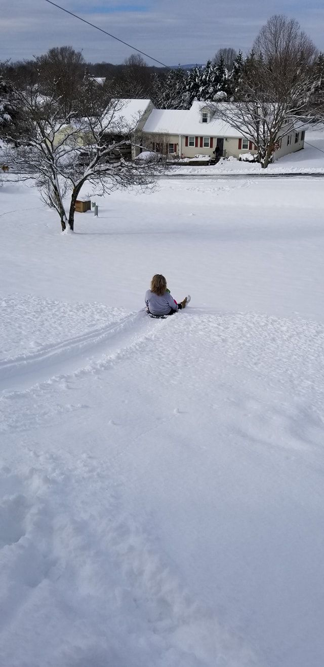 jan snow_Norma Och.jpg