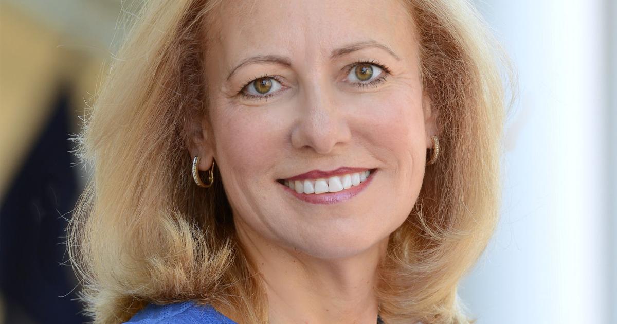 Angela Smith challenges Eric Maybach for commissioner of revenue | News ...