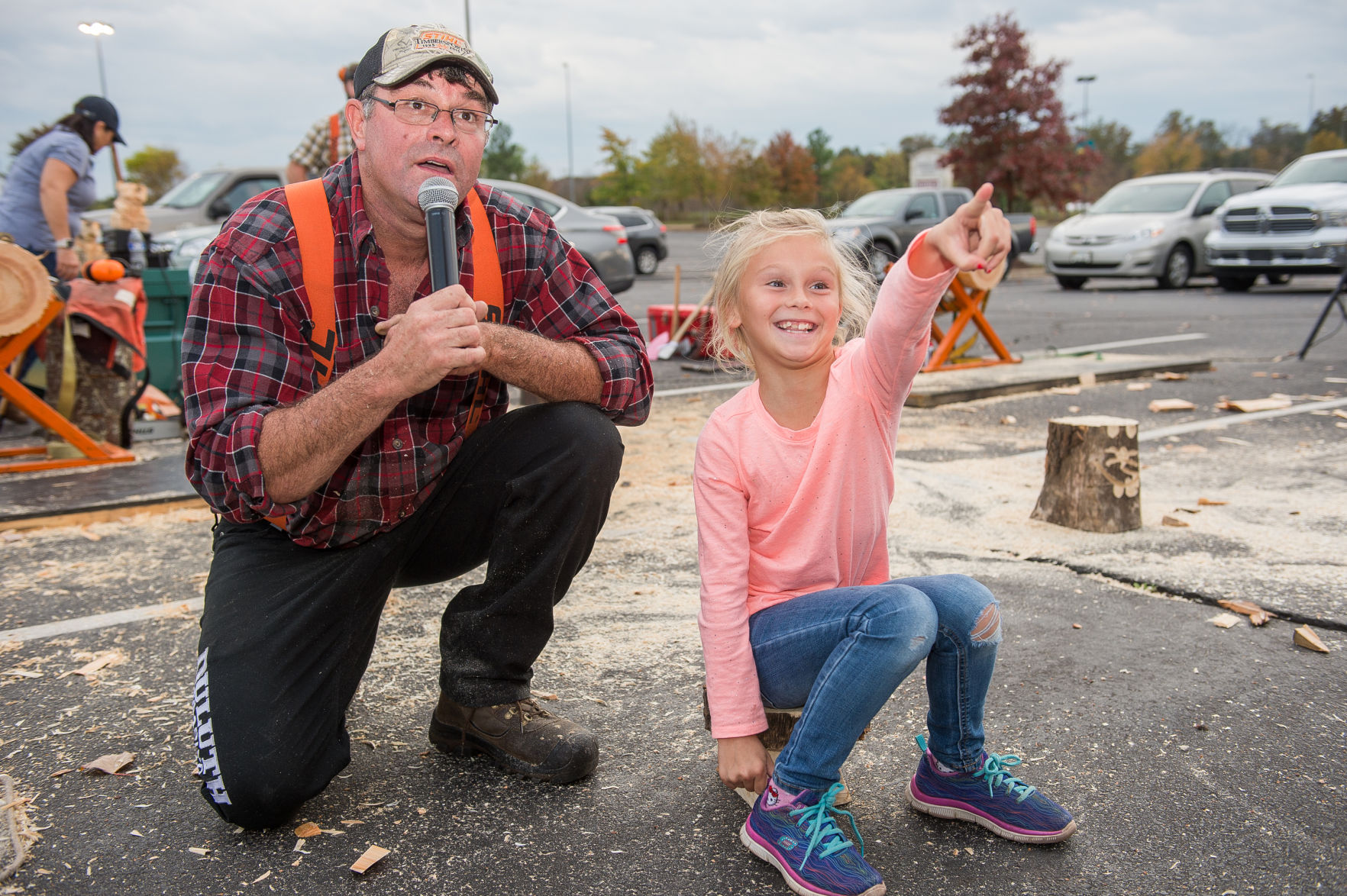 Flannel friendly Duluth Trading Company opens in Manassas Flannel friendly Duluth Trading Company opens in Manassas