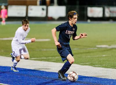 b soccer_Liberty vs James Wood-2_Shawn Garner_20220324.jpg