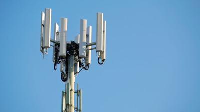 Supervisors OK cell phone tower in Goldvein | News ...