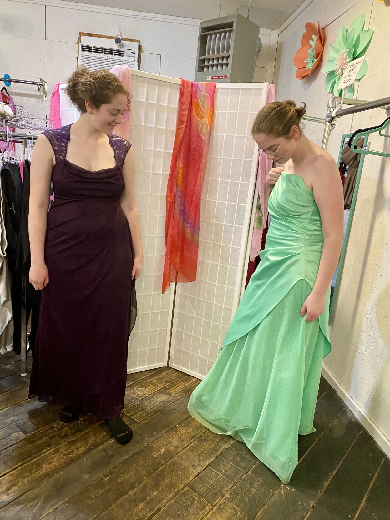 prom dresses quebec city