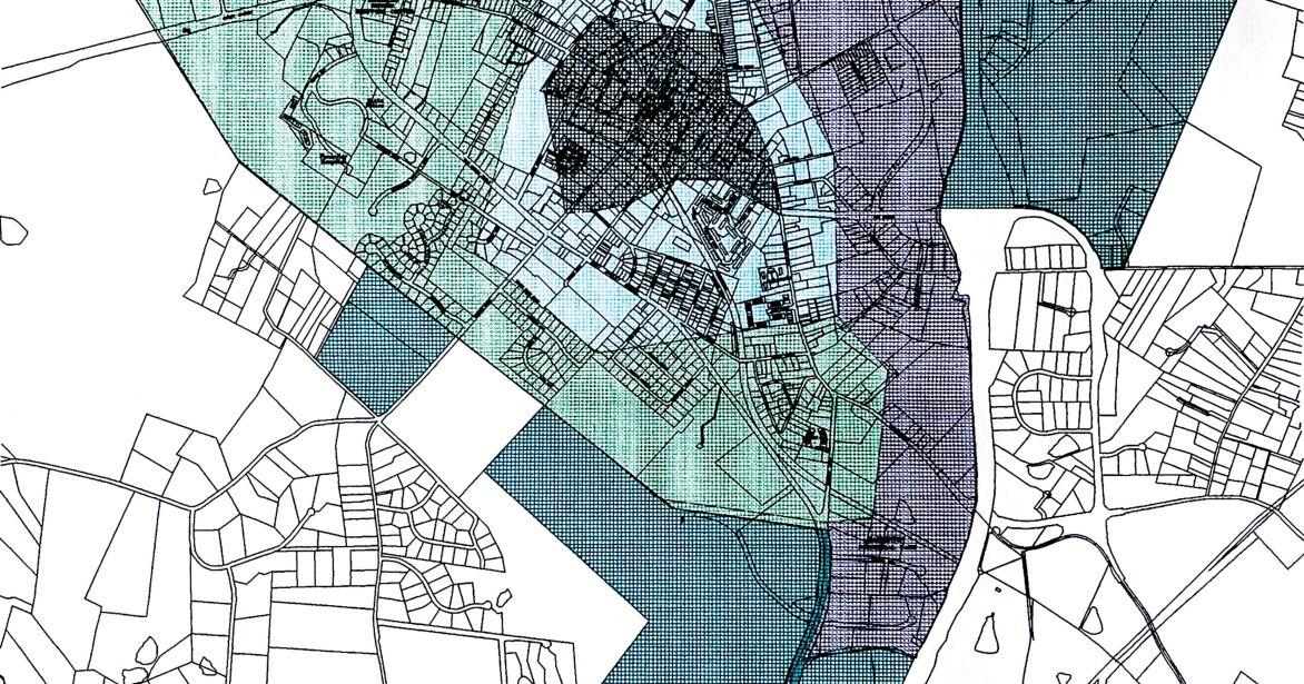 photo_ft_news_BLA map_1999 proposal.pdf | | fauquier.com