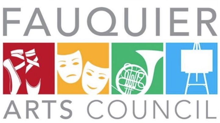 16+ Fauquier summer camps 2019 Information