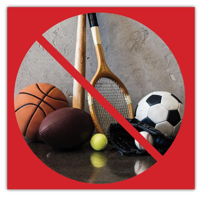 FAUQUIER TIMES' TOP 15 SPORTS STORIES OF 2020 | News ... Official practice website for fauquier ent of warrenton, va.