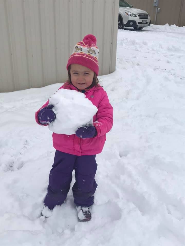 jan snow Kristy Willwerth.jpg