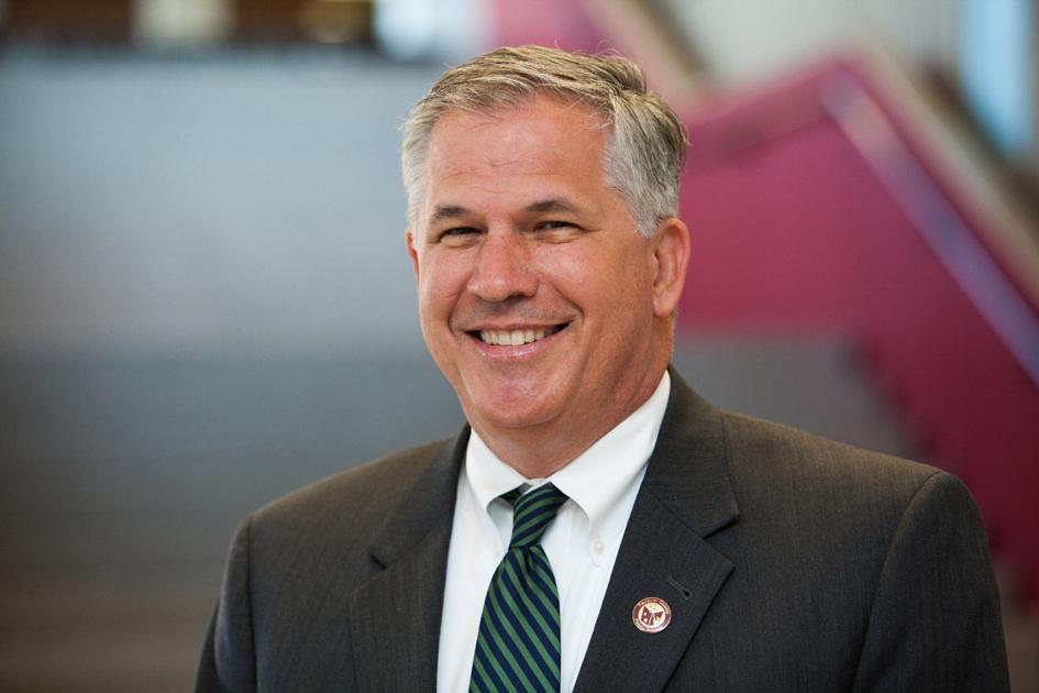 Superintendent of schools: “Who would want to be a teacher right now?” | News Superintendent of schools: “Who would want to be a teacher right now?” | News