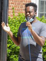 photo_ft_news_blm 8_060921.jpg