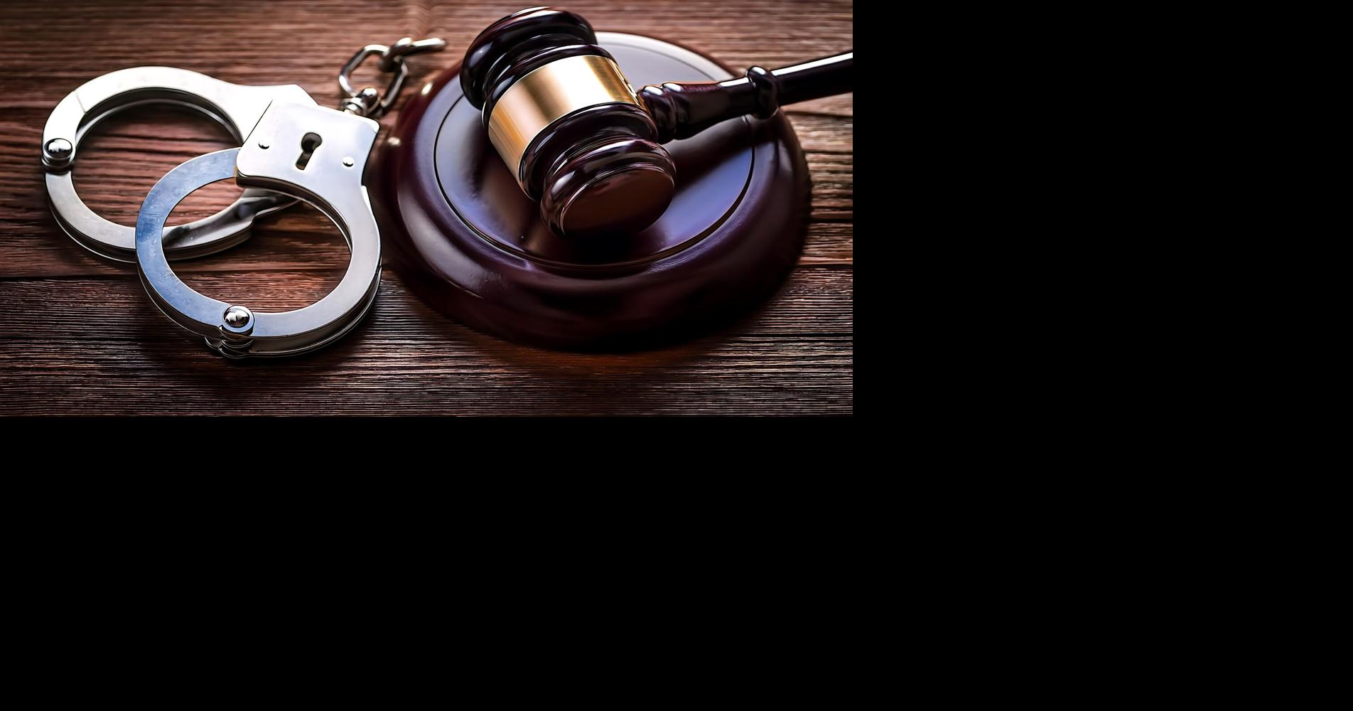 New details emerge in fatal Catlett hit-and-run case ahead of trial