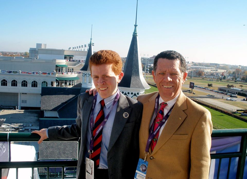 George Rowand's picks were a Fauquier Times staple ... Explore @fauquiertimes twitter profile and download videos and photos the fauquier times has been fauquier county's hometown newspaper since 1817.