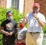 photo_ft_news_blm 9_060921.jpg