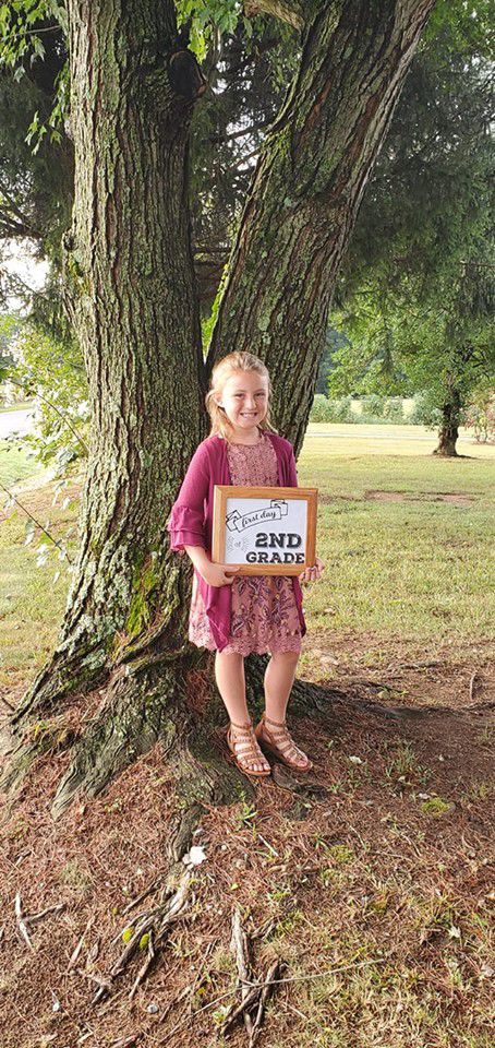 bts Robin Lee Baumgardner Natalee Walsh- MM Pierce Elementary.jpg