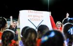 FHS field hockey-2.jpg