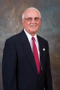 Warrenton Town Council seeks new voices to offer meeting invocations