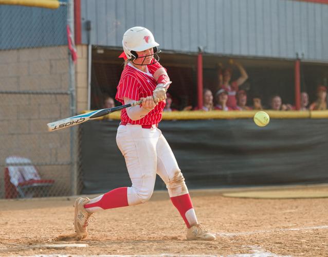 softball_Fauquier vs Tabb-20_FHS-Ashley Murphy_20240604.jpg