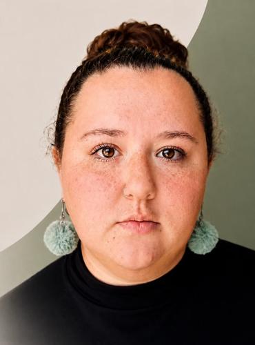 Former journalist announces run for Warrenton Town Council
