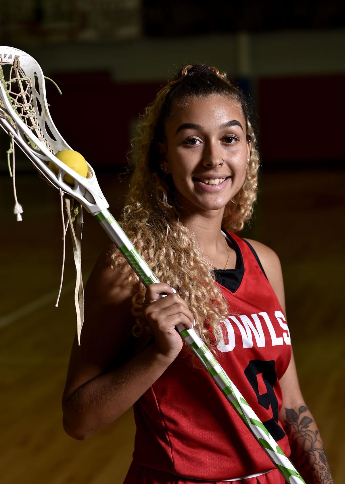 Haile Morton is the 2019 Fauquier Times Wakefield Girls ... Fauquier now is your source for news about fauquier county, virginia including business, crime, schools, obituaries, government and events.