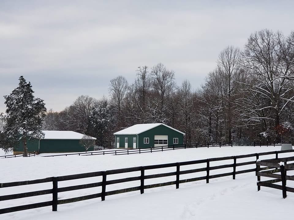 jan snow Christy Smith Rous Marshall.jpg