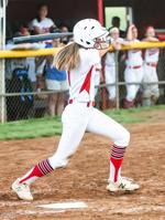 B_FHS_Soft_388_Meredith_Wayland.jpg