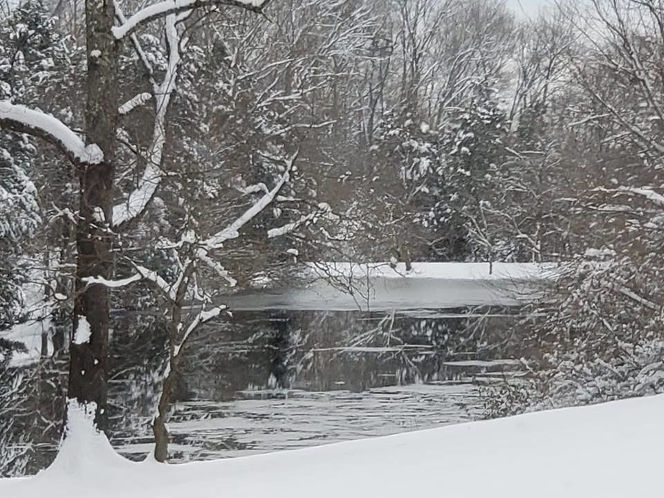 jan snow Christy Smith Rous.jpg