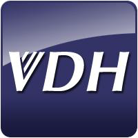 virginia department of health.png