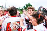 FHS Lacrosse-4.jpg